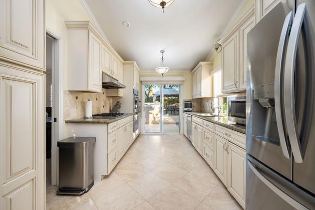 39790 Regency Way, Palm Desert, CA 92211