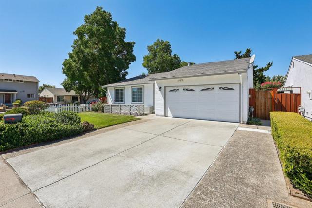 5195 Calicowood Place, San Jose CA: https://media.crmls.org/mediaz/af957397-1b27-4656-a89a-9d2d7576f993.jpg
