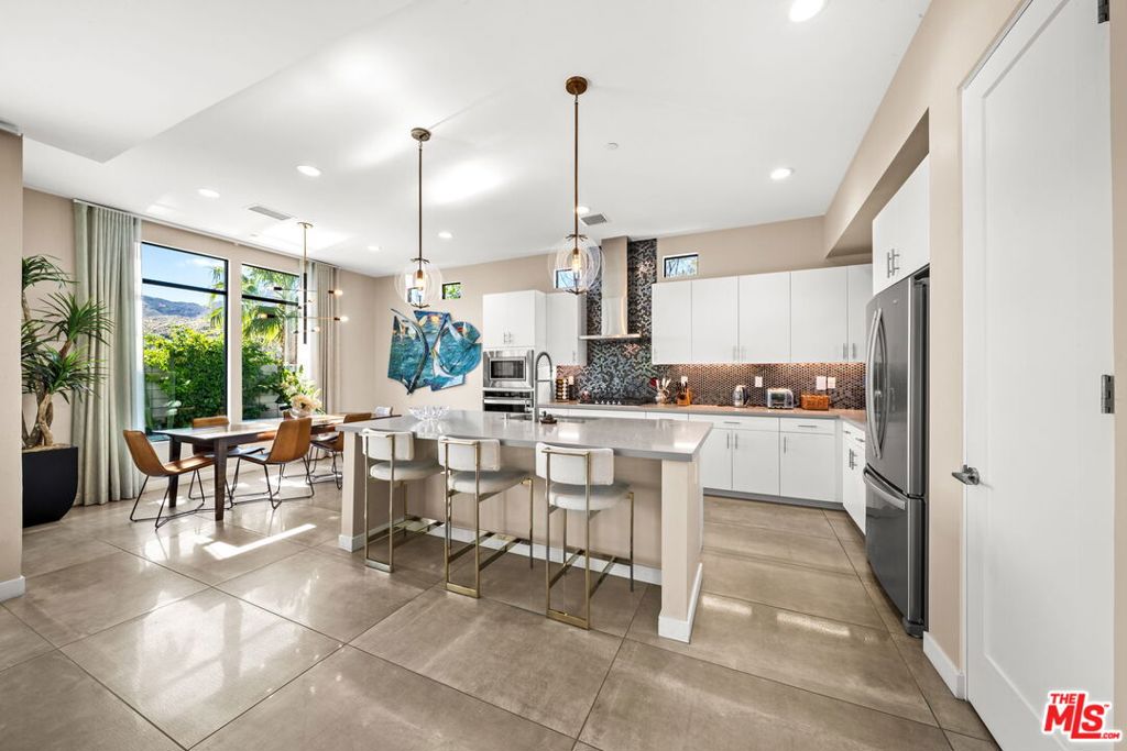 MLS #25611337 image #20