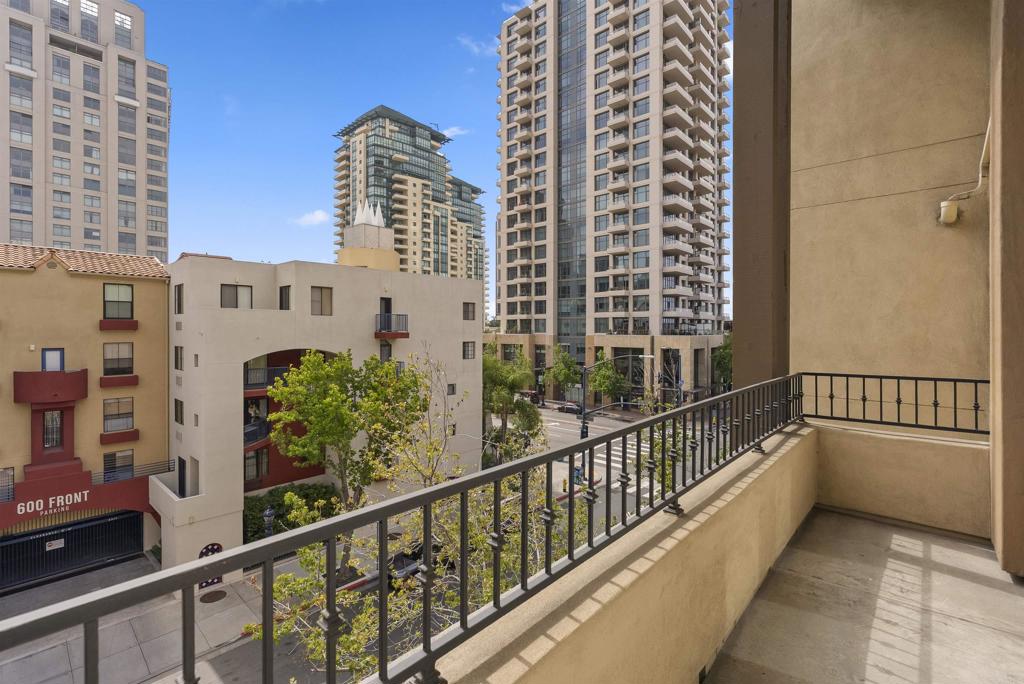 301 G Street - photo 2