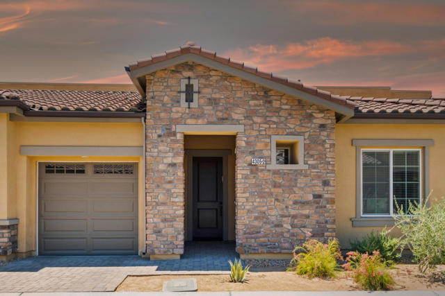 4305 Minori Court #2, Palm Desert, CA 92260