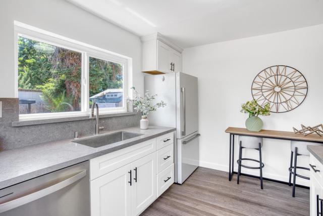 209 N 16th Street, San Jose CA: https://media.crmls.org/mediaz/af95c1f0-e73a-476a-8388-896d83afb1d8.jpg