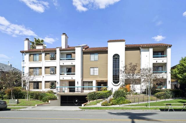 Front Image Thumbnail for CRPTP2601685