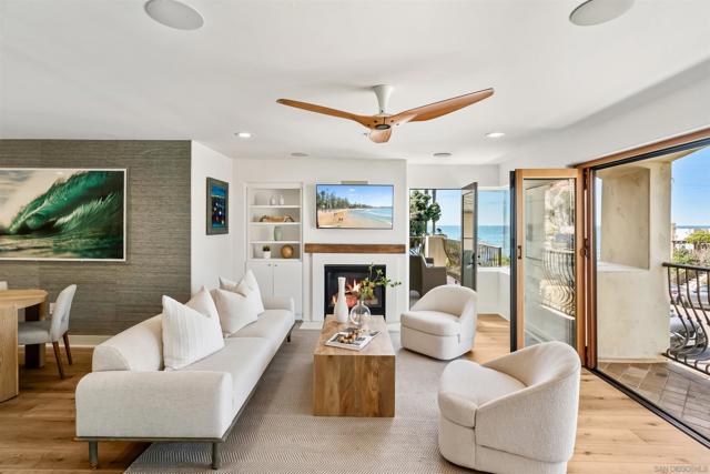 MLS #250041433SD image #8