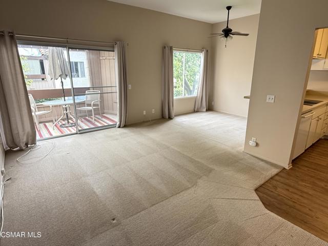 1772 Sinaloa Road, Simi Valley CA: https://media.crmls.org/mediaz/af95f12f-96a9-4733-a66b-ad89d01f31e7.jpg