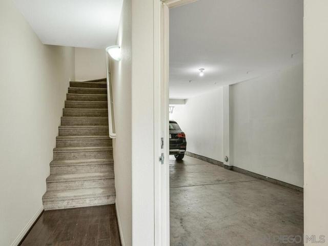 8732 Esplanade Park Lane, San Diego CA: https://media.crmls.org/mediaz/af961875-a237-45af-a674-0f8689073a7f.jpg