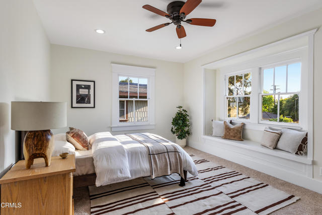 1954 Primrose Avenue, South Pasadena CA: https://media.crmls.org/mediaz/af964588-a81a-4729-83ac-77eb381502e5.jpg