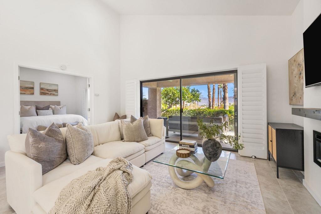 MLS #219136289DA image #18