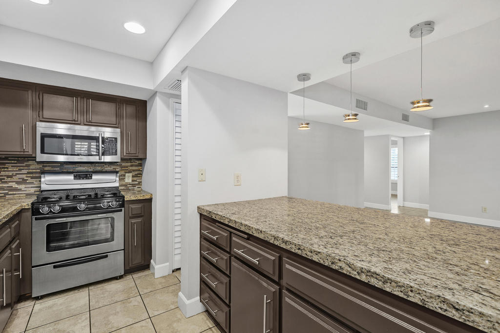 MLS #219139243DA image #8