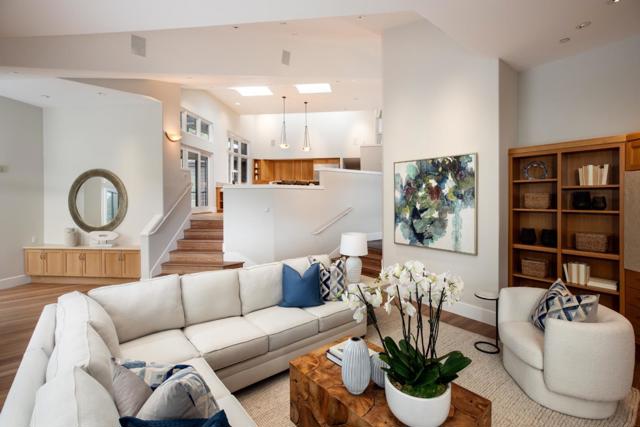 12008 Emerald Hill Lane, Los Altos Hills CA: https://media.crmls.org/mediaz/af968e21-6169-4e18-8a29-98ad6b4889e1.jpg