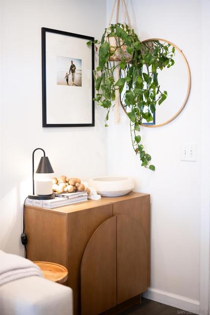 4218 Hamilton Street, San Diego CA: https://media.crmls.org/mediaz/af9699ec-b2af-4b38-a2f9-357883689779.jpg