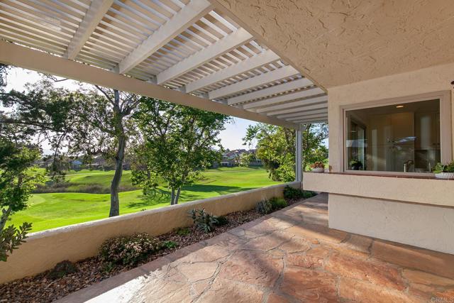 Detail Gallery Image 39 of 59 For 17636 Plaza Arica, San Diego,  CA 92128 - 3 Beds | 2 Baths