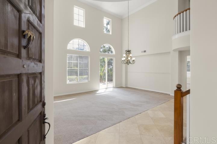 1312 Corvidae Street - photo 7