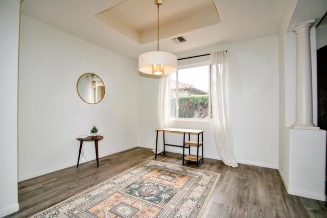 48205 Via Solana, La Quinta CA: https://media.crmls.org/mediaz/af9705e7-a054-4e44-b1e5-5a7deebc92f7.jpg