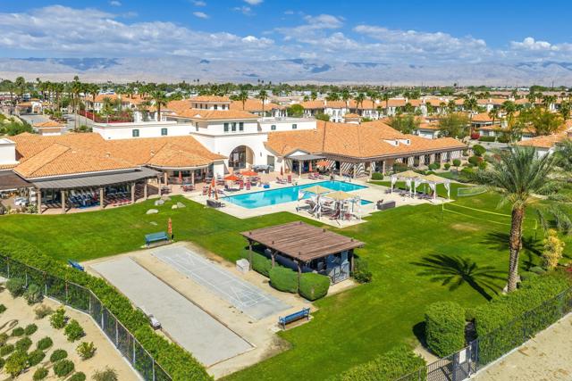 4305 Minori Court #3, Palm Desert, CA 92260