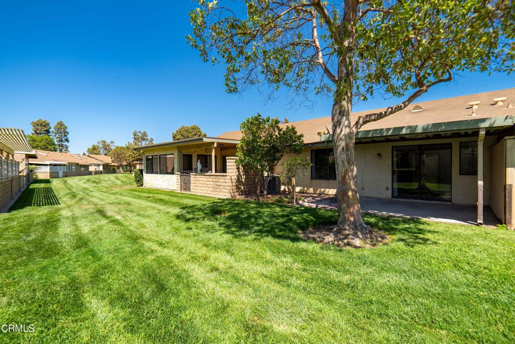 17205 Village 17 MLS-20