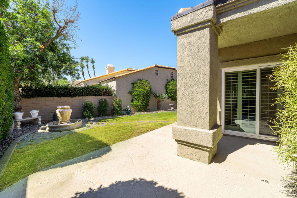 MLS #219138684DA image #37