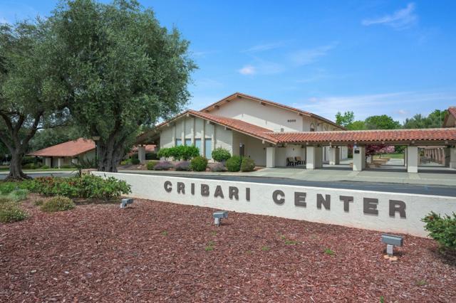 5201 Cribari-Hills, San Jose CA: https://media.crmls.org/mediaz/af9750eb-4e67-4e6b-9c18-b2e3f907012c.jpg
