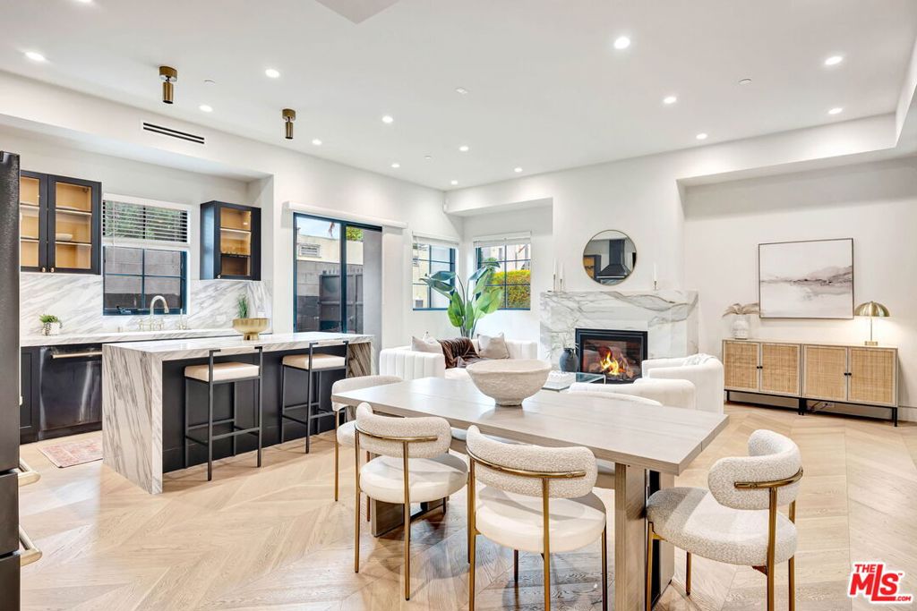 MLS #26833117 image #8