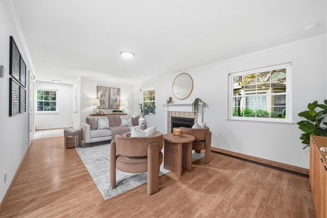 38 Devonshire Avenue, Mountain View CA: https://media.crmls.org/mediaz/af976c6b-ca56-4d38-8a8b-b35c4ae845dd.jpg