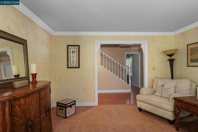 35 Alta Sierra Pl, Alamo CA: https://media.crmls.org/mediaz/af9780fc-4fe3-4690-b68f-567bd1f3c99e.jpg