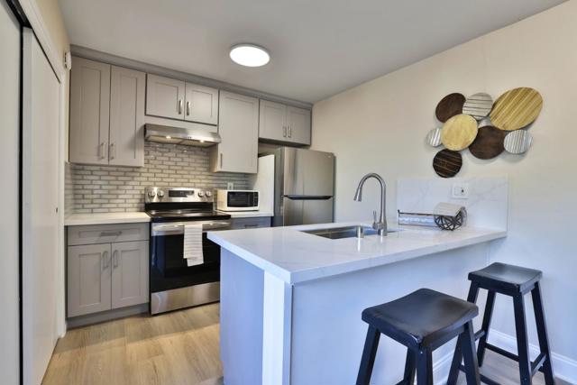 765 Warring Drive, San Jose CA: https://media.crmls.org/mediaz/af97819b-df8d-424f-a36a-f693dd1d34a4.jpg