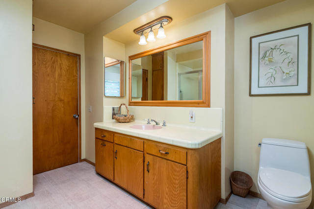 Detail Gallery Image 36 of 71 For 1364 Journey's End Dr, La Canada Flintridge,  CA 91011 - 3 Beds | 2 Baths