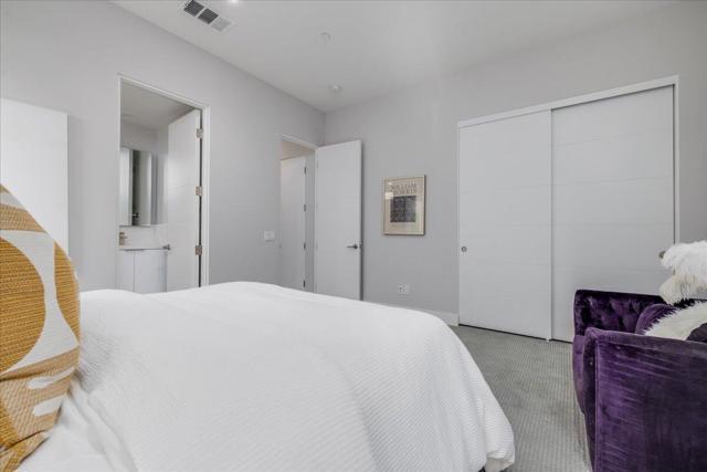 151 Holliday Way, Palm Springs CA: https://media.crmls.org/mediaz/af97cd16-ddb4-4f45-bf24-ce1194e311cd.jpg