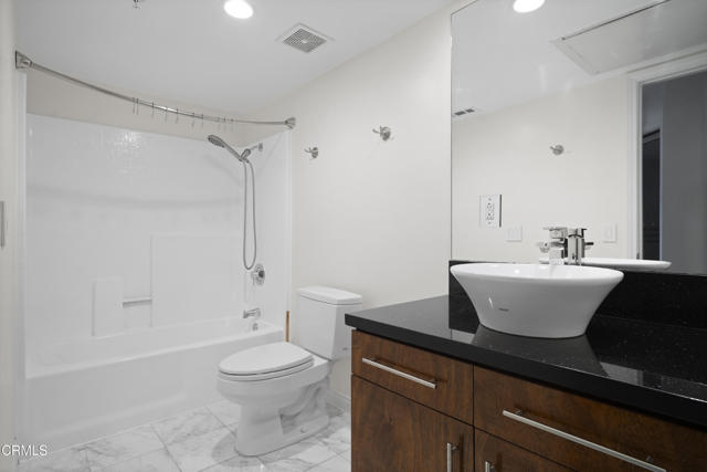 1200 Pacific Coast Highway, Huntington Beach CA: https://media.crmls.org/mediaz/af97e979-9eca-4e71-bab5-5f7d1c8ea6b7.jpg