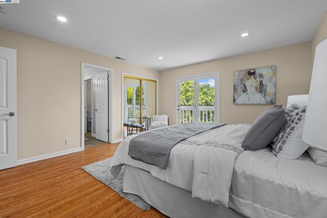 2316 Tulip Rd, San Jose CA: https://media.crmls.org/mediaz/af97f326-d7ed-49cd-8540-552507003d6b.jpg