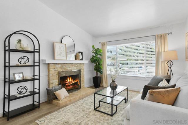 10240 Princess Marcie Dr, Santee CA: https://media.crmls.org/mediaz/af980555-4ccd-4697-8716-47cf2236363d.jpg