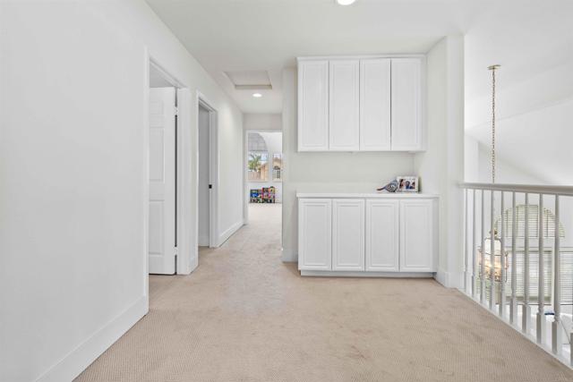 Image 30 of 53 For 3702 Southridge Way