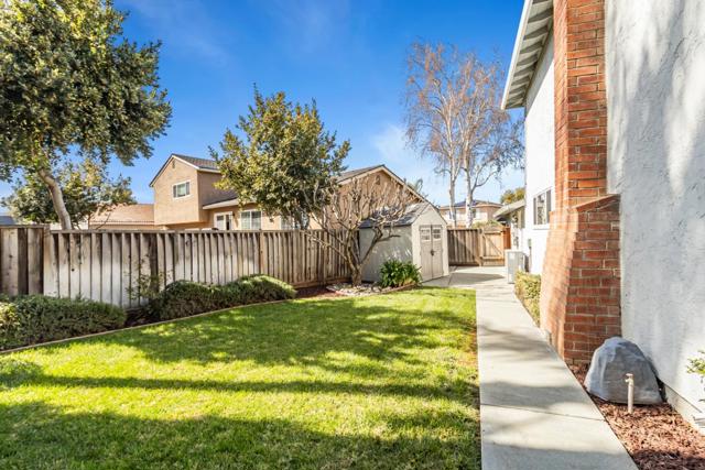 4650 Park Concord Place, San Jose CA: https://media.crmls.org/mediaz/af98533a-e3e1-4685-88ea-062e659cc34b.jpg