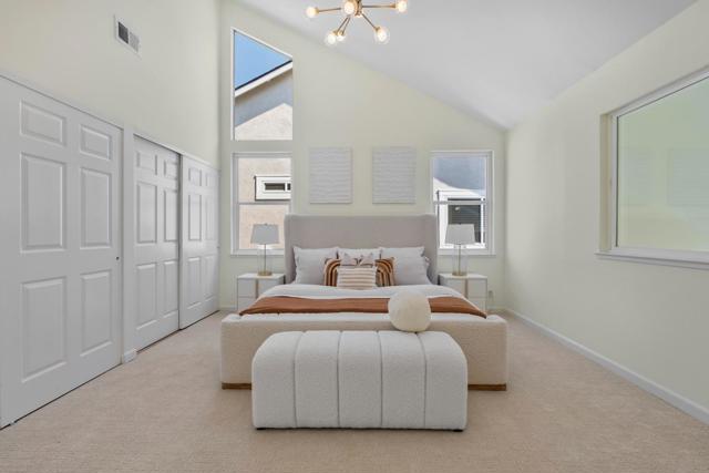 1539 Goody Lane, San Jose CA: https://media.crmls.org/mediaz/af98a507-db4b-4b7c-9235-6ce0ddef8b02.jpg