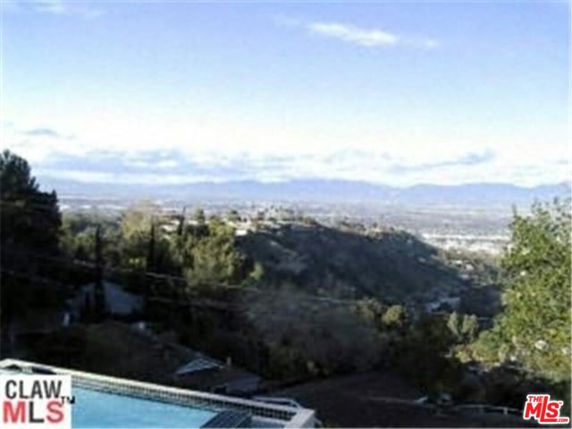 Drew Fenton | 14445 MULHOLLAND Drive Los Angeles CA | MLS: 7370765