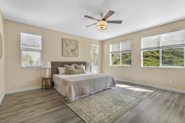 Home for Sale in Chula Vista