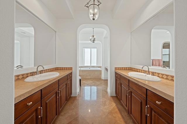 80859 Rockhurst Drive, Indio CA: https://media.crmls.org/mediaz/af98cc13-3b55-4ce9-92fd-ff2200853fd1.jpg