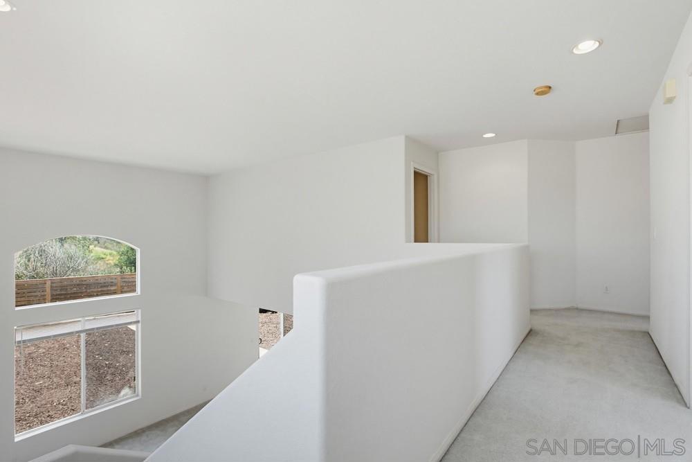 8355 Jade Coast - photo 18
