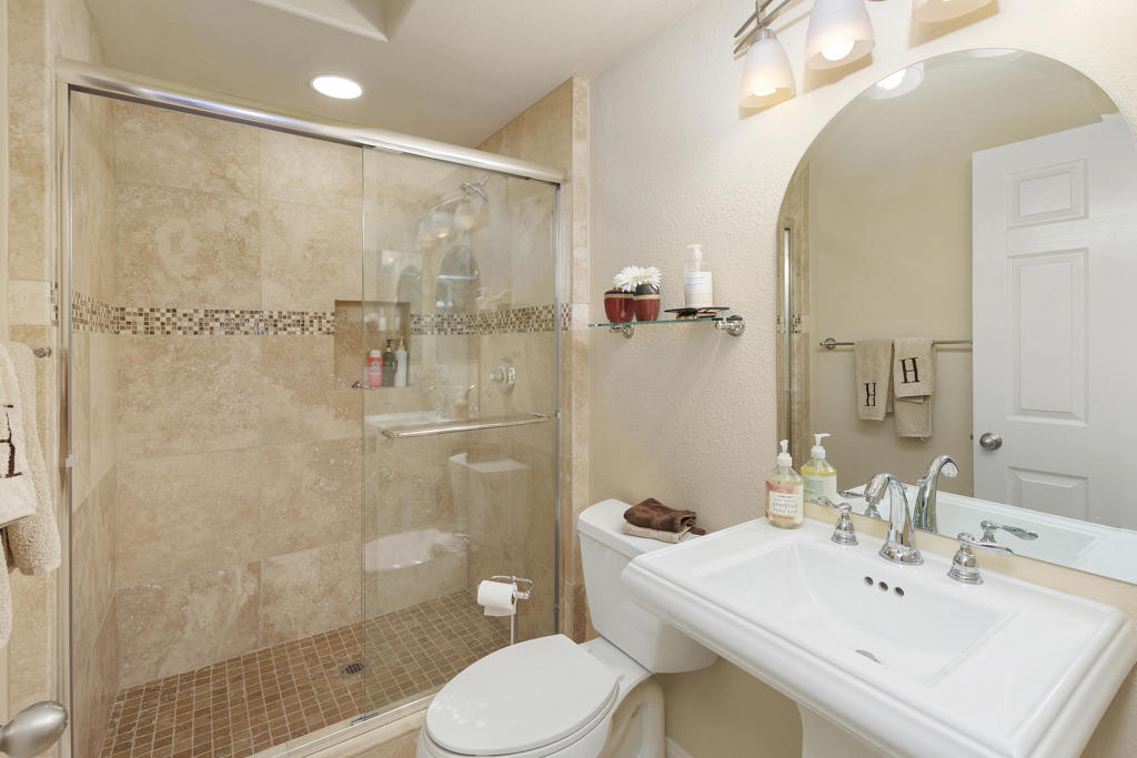 MLS #219136756DA image #22