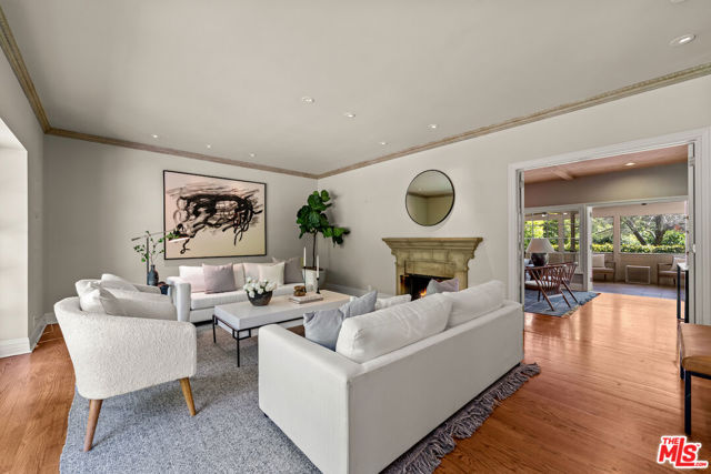 15017 Valley Vista Boulevard photo 7