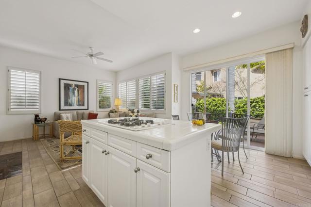 Home for Sale in Carlsbad