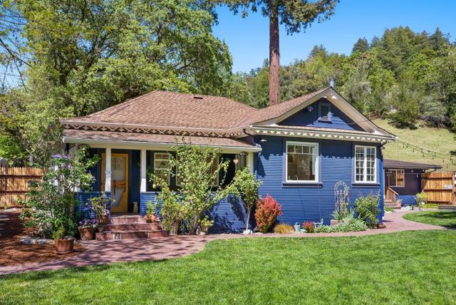 4200 Glenwood Drive, Scotts Valley CA: https://media.crmls.org/mediaz/af995c38-8ef6-4bbc-8964-8a3925b5df14.jpg
