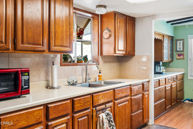 Detail Gallery Image 17 of 46 For 33 Heather Way #33,  Ventura,  CA 93004 - 2 Beds | 2 Baths