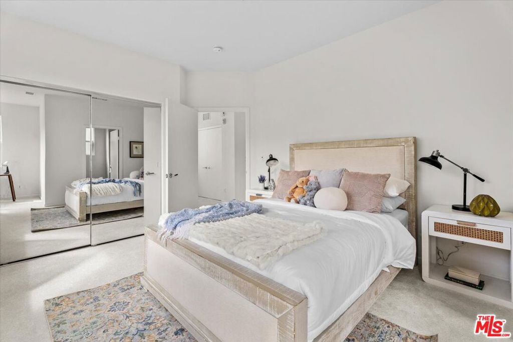 MLS #26860617 image #22