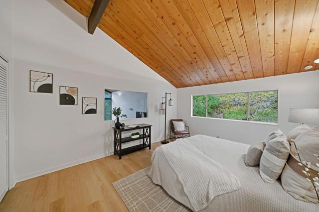 435 Golden Oak Drive, Portola Valley CA: https://media.crmls.org/mediaz/af99ab2a-3350-4889-a0db-059a2d0e8cd1.jpg