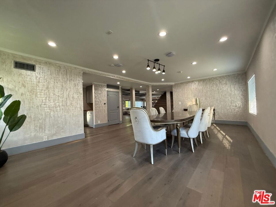 MLS #26956855 image #54