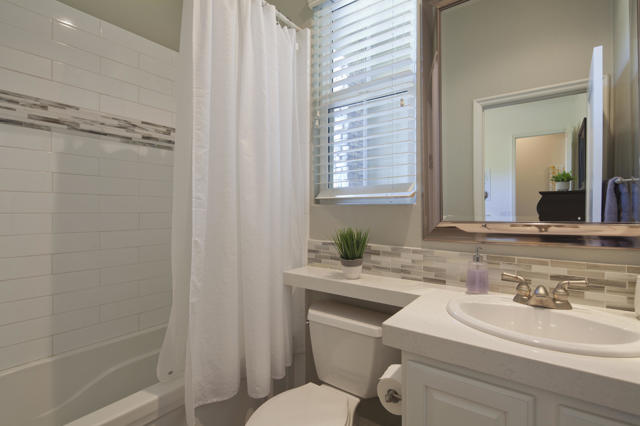 HO-49412Escalante-036