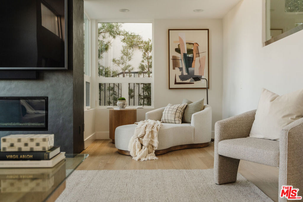 13866 Valley Vista BoulevardSherman Oaks img 5