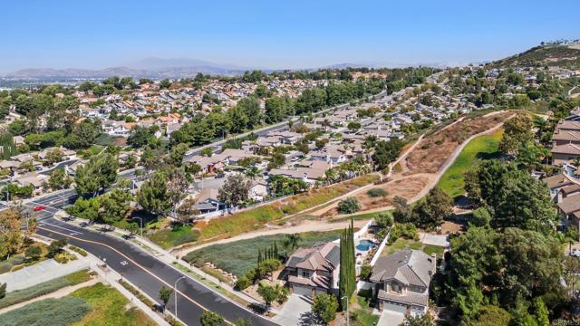 Detail Gallery Image 49 of 49 For 1351 Canyon Crest Dr, Corona,  CA 92882 - 4 Beds | 3 Baths