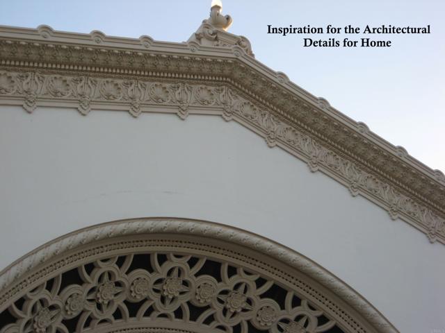 Detail Gallery Image 3 of 29 For 6241 Strada Fragante, Rancho Santa Fe,  CA 92091 - – Beds | – Baths